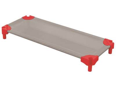 Drap pour couchette enfant maternelle  - 7771757-547847192.jpg