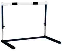 Haie d'entraînement - 7772084-184972731.jpg