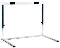 Haie d'entraînement - 7772084-783153499.jpg