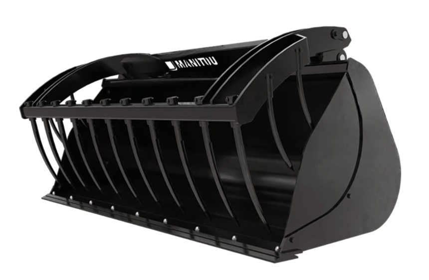 Godet crocodile agricole dents forgées - Largeur 1500 à 2450 mm - Capacité 850 à 1695 Kg - 77735366-227149759.jpg