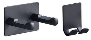 Sèche-cheveux en ABS pour hôtel - 77742759-143273252.jpg