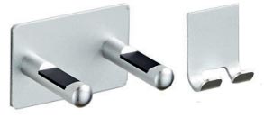 Sèche-cheveux en ABS pour hôtel - 77742759-424484127.jpg