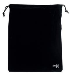 Sèche-cheveux en ABS pour hôtel - 77742759-683716438.jpg