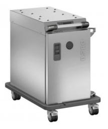 Chariot banquet chaud 2 compartiments GN 1/1 - 77752722-154151158.jpg