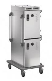 Chariot banquet chaud 2 compartiments GN 1/1 - 77752722-216288349.jpg