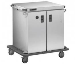 Chariot banquet chaud 2 compartiments GN 1/1 - 77752722-711665555.jpg