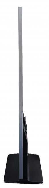 Totem tactile intérieur - 77776332-144717977.jpg