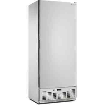 Armoire réfrigérée GN2/1 600 x 40 - 77779571-437973252.jpg