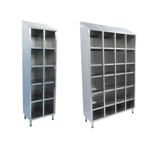 Armoire à Casiers bureau 2160 mm - 77793771-113458126.jpg