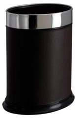Corbeille à papier en acier 13 L 77794175-815955433.jpg