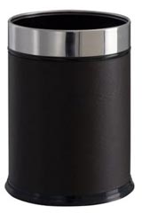 Corbeille à papier en acier 13 L 77794175-889917416.jpg