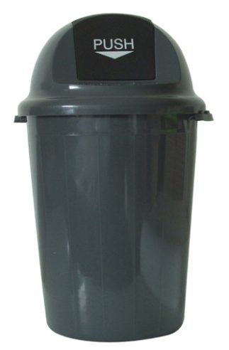 110 L