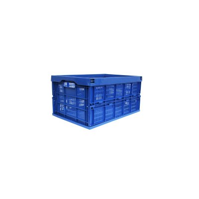 45 L