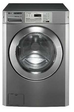 Lave linge professionnel 11 Kg - 7838005-581131423.jpg