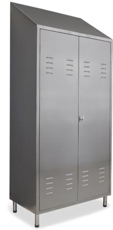 Armoire range-balais en inox - 7842308-686326831.jpg