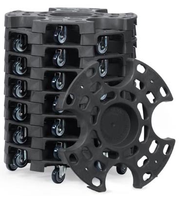 Rouleur pour pneus Ø 700 mm - 78431745-557255621.jpg