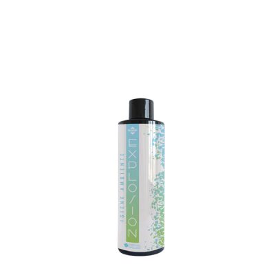 250 ml