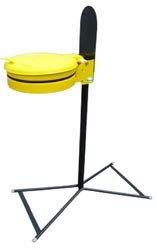 Support sacs poubelle mural - 7844398-188633139.jpg