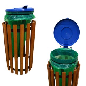 Support sacs poubelle mural - 7844398-315429565.jpg