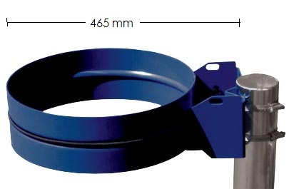 Support sacs poubelle mural - 7844398-382599312.jpg