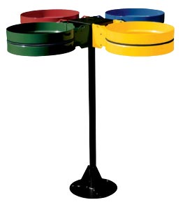 Support sacs poubelle mural - 7844398-438231111.jpg