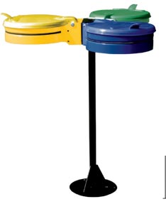 Support sacs poubelle mural - 7844398-533896365.jpg