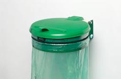 Support sacs poubelle mural - 7844398-616982242.jpg