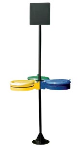 Support sacs poubelle mural - 7844398-749316716.jpg