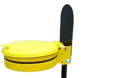 Support sacs poubelle mural - 7844398-763745844.jpg