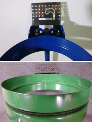 Support sacs poubelle mural - 7844398-819494531.jpg