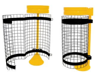 Support sacs poubelle mural - 7844398-962573639.jpg