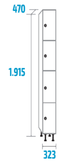 Vestiaire en plastique  - 78444149-243859525.PNG