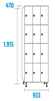 Vestiaire en plastique  - 78444149-364448678.PNG