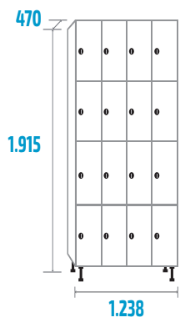 Vestiaire en plastique  - 78444149-592596442.PNG
