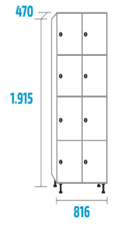 Vestiaire en plastique  - 78444149-885314794.PNG