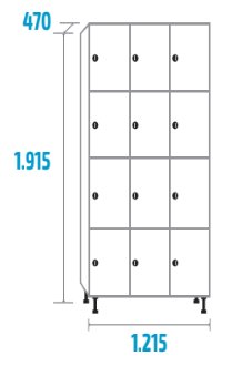 Vestiaire en plastique  - 78444149-912556814.PNG