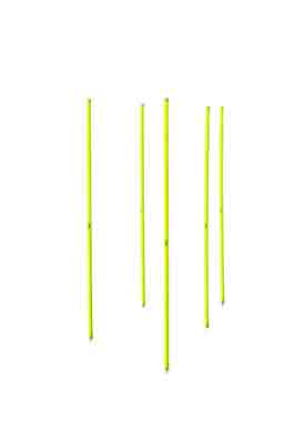 Lot de 5 piquets de slalom - 78721441-683755919.jpg