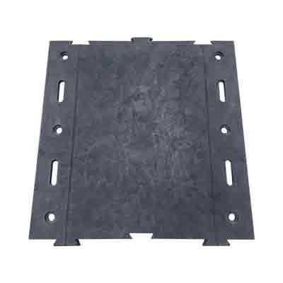 Plaque de roulage en polyéthylène - 78881931-737498496.jpg