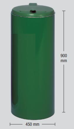 Poubelle compacte junior - 7896112-321983846.jpg