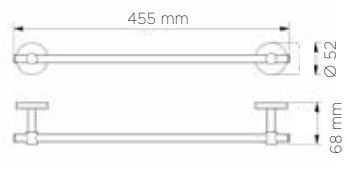 Barre pour serviette murale 79232527-554491364.jpg