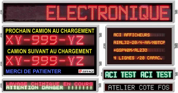 Afficheur alphanumérique géant de 32 à 640 mm hauteur caractère - 79234522-496518648.jpg