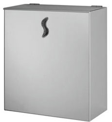 Poubelle d’intérieur murale en inox 79263121-553374341.jpg