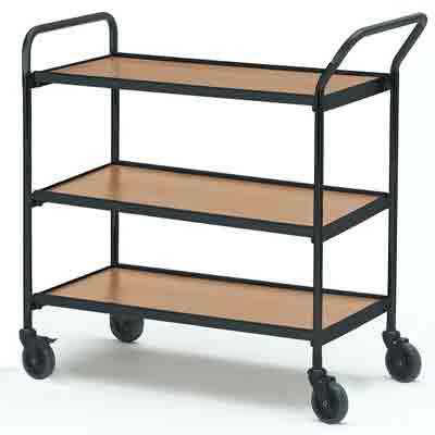 Chariot de service 3 niveaux  - 79266863-794132528.jpg