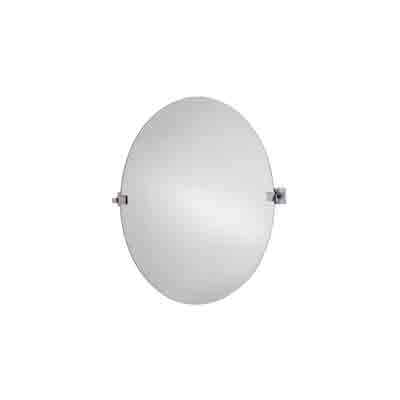 Miroir acrylique Ovale épaisseur 6 mm - 79273282-324412783.jpg