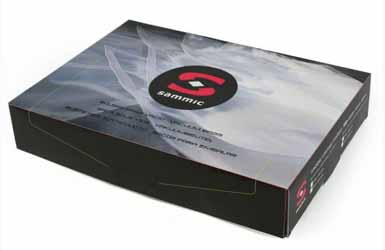 Cuiseur sous vide 30 L - 79297795-188354385.jpg