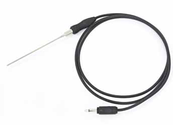 Cuiseur sous vide 30 L - 79297795-245229794.jpg