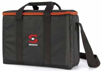 Cuiseur sous vide 30 L - 79297795-252161626.jpg