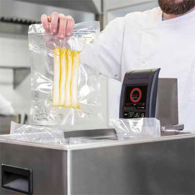 Cuiseur sous vide 30 L - 79297795-294128618.jpg
