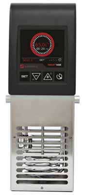 Cuiseur sous vide 30 L - 79297795-475732926.jpg