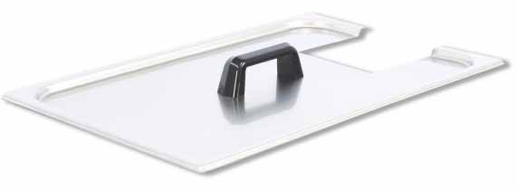 Cuiseur sous vide 30 L - 79297795-581235223.jpg